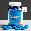 Necesito comprar viagra en concepcion a